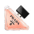 PRADA PARADOXE EDP 90 ML