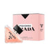 PRADA PARADOXE EDP 90 ML