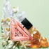 PRADA PARADOXE EDP 90 ML