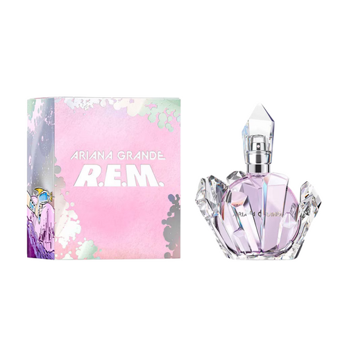 R.E.M. EDP 100 ML