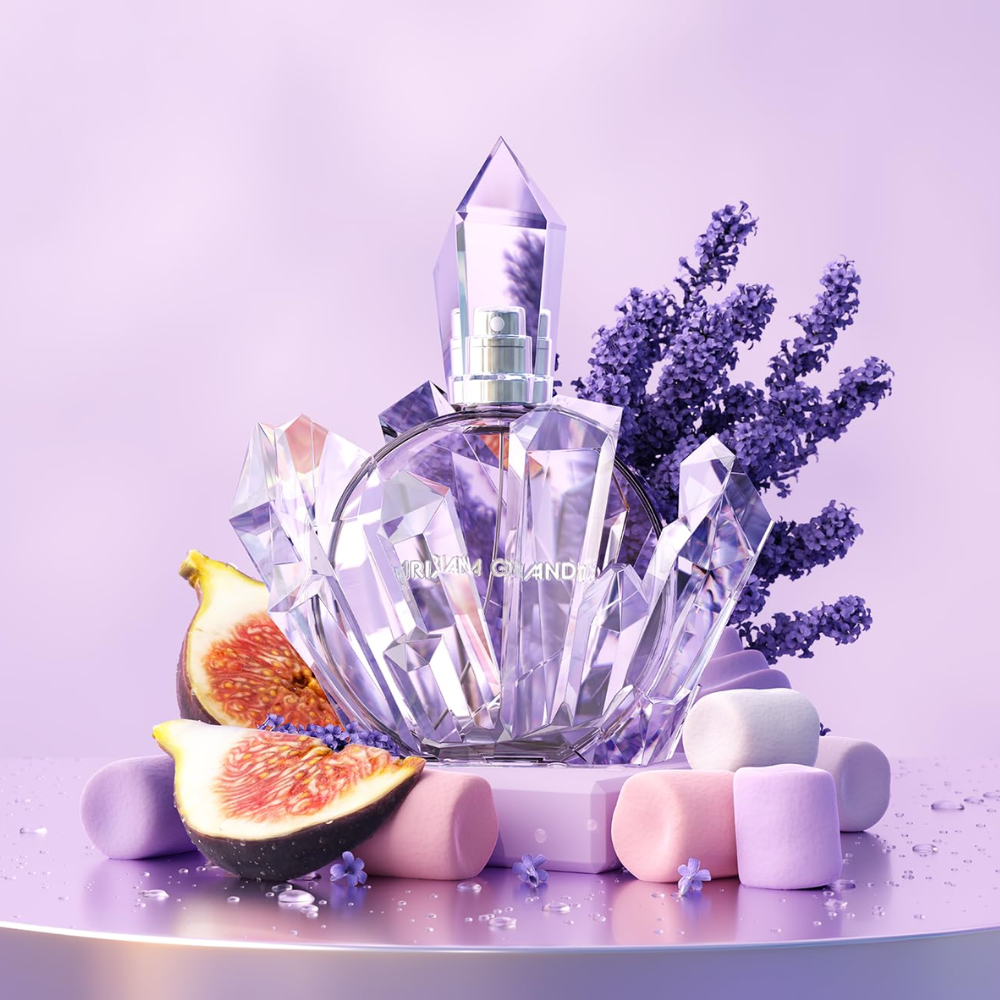 R.E.M. EDP 100 ML