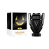 INVICTUS VICTORY ABSOLU PARFUM INTENSE 100 ML
