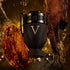 INVICTUS VICTORY ABSOLU PARFUM INTENSE 100 ML
