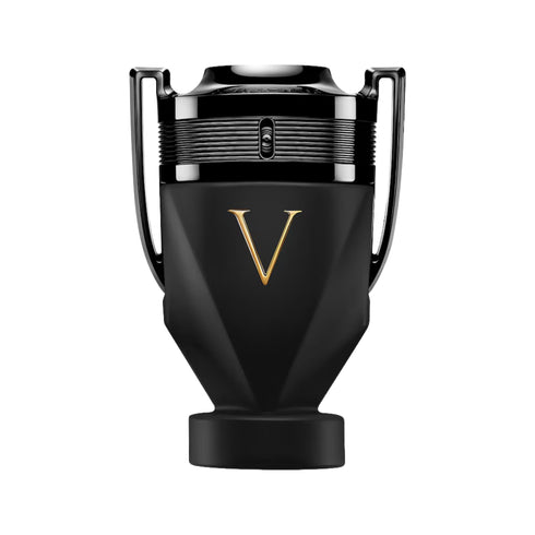 INVICTUS VICTORY ABSOLU PARFUM INTENSE 100 ML