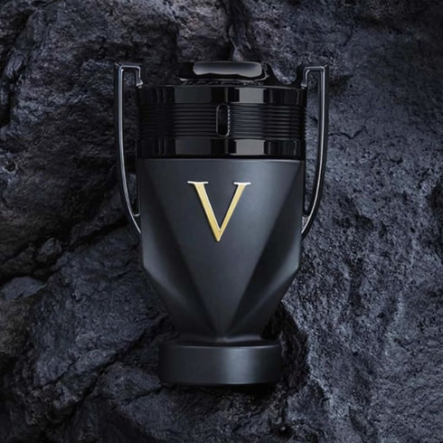 INVICTUS VICTORY ABSOLU PARFUM INTENSE 100 ML