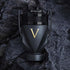 INVICTUS VICTORY ABSOLU PARFUM INTENSE 100 ML