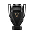 INVICTUS VICTORY ABSOLU PARFUM INTENSE 100 ML