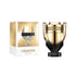 INVICTUS ELIXIR 100 ML