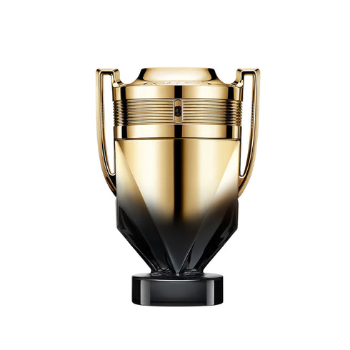 INVICTUS ELIXIR 100 ML