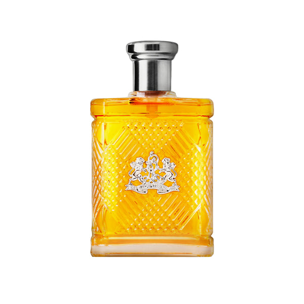 SAFARI FOR MEN EDT 125 ML