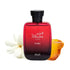 HAWAS FIRE EDP 100 ML