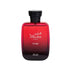 HAWAS FIRE EDP 100 ML