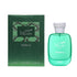 HAWAS TROPICAL EDP 100 ML