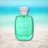 HAWAS TROPICAL EDP 100 ML