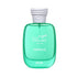 HAWAS TROPICAL EDP 100 ML