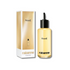 REFILL FAME EDP 200 ML