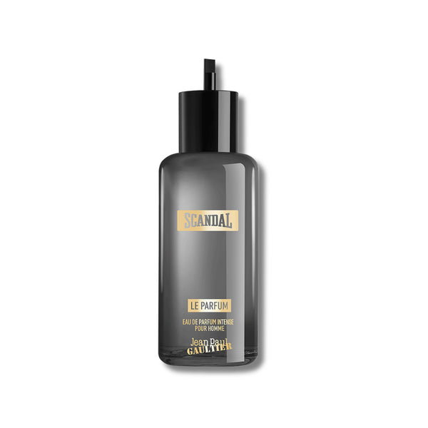REFILL SCANDAL LE PARFUM INTENSE MAN 200 ML