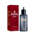 REFILL SCANDAL MAN EDT 200 ML