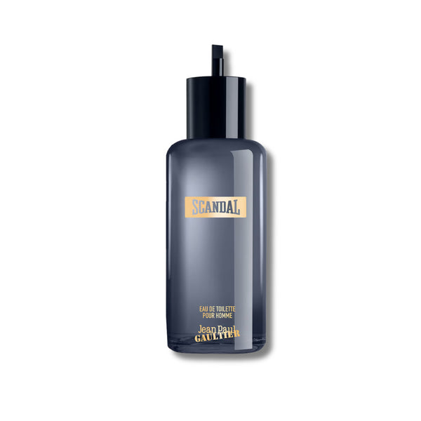 REFILL SCANDAL MAN EDT 200 ML
