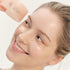 REVIVE UNDER EYE PATCH