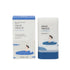 BIRCH JUICE MOISTURIZING SUN STICK 19 G (protector solar en barra)