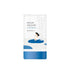BIRCH JUICE MOISTURIZING SUN STICK 19 G (protector solar en barra)