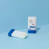 BIRCH JUICE MOISTURIZING SUN STICK 19 G (protector solar en barra)