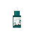 PINE CALMING CICA AMPOULE