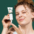PINE CALMING CICA SUNSCREEN 40 ML (protector solar)