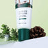 PINE CALMING CICA SUNSCREEN 40 ML (protector solar)