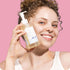 1025 DOKDO CLEANSING OIL 200 ML (limpiador facial base aceite)