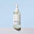 1025 DOKDO CLEANSING OIL 200 ML (limpiador facial base aceite)