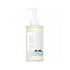 1025 DOKDO CLEANSING OIL 200 ML (limpiador facial base aceite)