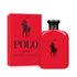 POLO RED EDT 125 ML