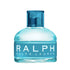 RALPH WOMAN EDT 100 ML