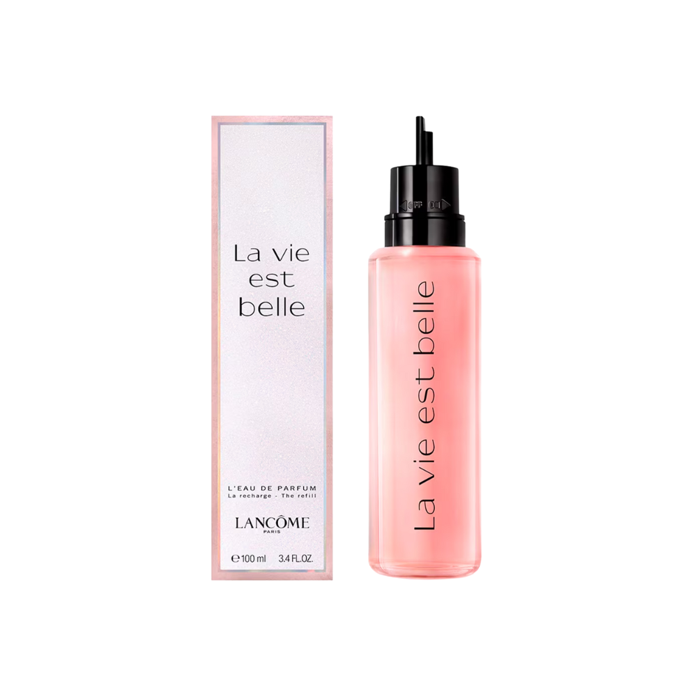 REFILL LA VIE EST BELLE EDP 100 ML