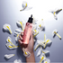 REFILL LA VIE EST BELLE EDP 100 ML