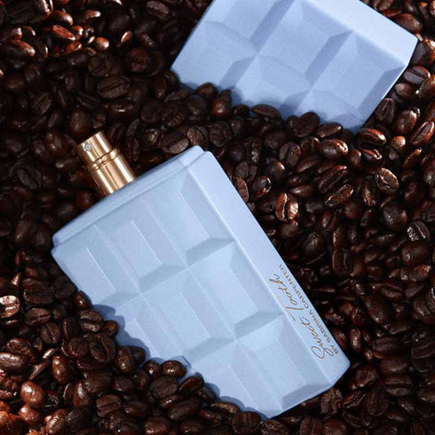 SWEET TOOTH ME ESPRESSO EDP 75 ML