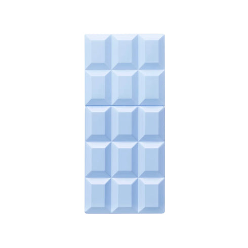 SWEET TOOTH ME ESPRESSO EDP 75 ML