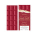 SWEET TOOTH CHERRY BABY EDP 75 ML