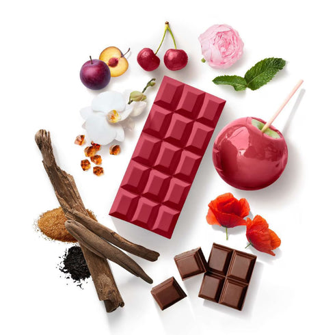 SWEET TOOTH CHERRY BABY EDP 75 ML