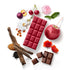SWEET TOOTH CHERRY BABY EDP 75 ML