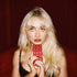 SWEET TOOTH CHERRY BABY EDP 75 ML