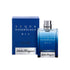 ACQUA ESSENZIALE BLU EDT 100 ML