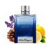 ACQUA ESSENZIALE BLU EDT 100 ML