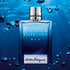 ACQUA ESSENZIALE BLU EDT 100 ML