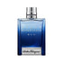ACQUA ESSENZIALE BLU EDT 100 ML
