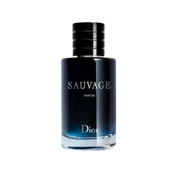 SAUVAGE PARFUM 100 ML