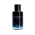SAUVAGE PARFUM 100 ML