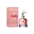 SCANDAL WOMAN EDP 80 ML